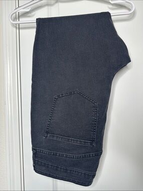 Old Navy Dark Charcoal Super Skinny Women’s Jeans